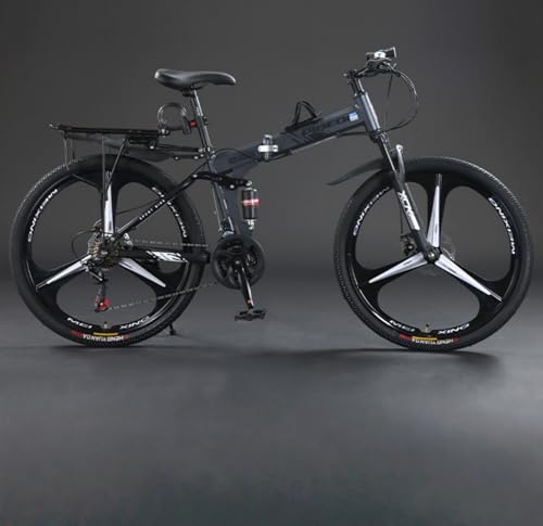 自転車 折りたたみマウンテンバイク」の人気商品一覧 | 安い商品